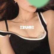 ヒメ日記 2025/03/05 15:35 投稿 いずみ Evolution 2nd