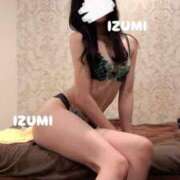 ヒメ日記 2025/03/10 12:03 投稿 いずみ Evolution 2nd