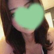 ヒメ日記 2025/03/11 10:04 投稿 いずみ Evolution 2nd