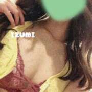 ヒメ日記 2025/03/11 11:32 投稿 いずみ Evolution 2nd