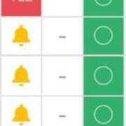 ヒメ日記 2025/03/11 20:06 投稿 いずみ Evolution 2nd