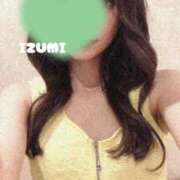 ヒメ日記 2025/03/12 09:49 投稿 いずみ Evolution 2nd