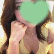 ヒメ日記 2025/03/12 17:02 投稿 いずみ Evolution 2nd