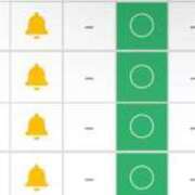 ヒメ日記 2025/03/17 08:21 投稿 いずみ Evolution 2nd