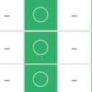 ヒメ日記 2025/03/17 13:33 投稿 いずみ Evolution 2nd