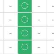 ヒメ日記 2025/03/19 08:52 投稿 いずみ Evolution 2nd