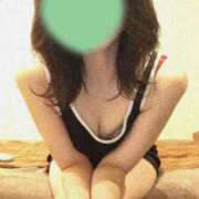 ヒメ日記 2025/03/19 11:22 投稿 いずみ Evolution 2nd