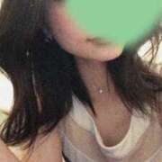 ヒメ日記 2025/03/19 12:09 投稿 いずみ Evolution 2nd