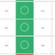 ヒメ日記 2025/03/19 14:22 投稿 いずみ Evolution 2nd