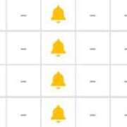 ヒメ日記 2025/03/19 16:22 投稿 いずみ Evolution 2nd