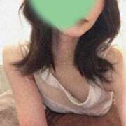 ヒメ日記 2025/03/21 08:02 投稿 いずみ Evolution 2nd