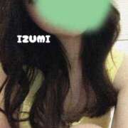 ヒメ日記 2025/03/21 11:50 投稿 いずみ Evolution 2nd