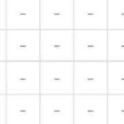 ヒメ日記 2025/03/21 12:52 投稿 いずみ Evolution 2nd