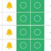 ヒメ日記 2025/03/23 16:22 投稿 いずみ Evolution 2nd