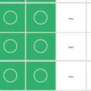 ヒメ日記 2025/03/24 08:48 投稿 いずみ Evolution 2nd