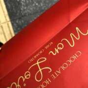 ヒメ日記 2025/03/24 16:29 投稿 いずみ Evolution 2nd