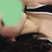 ヒメ日記 2025/03/25 07:07 投稿 いずみ Evolution 2nd