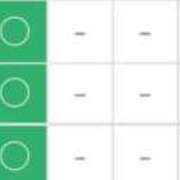 ヒメ日記 2025/03/25 09:12 投稿 いずみ Evolution 2nd