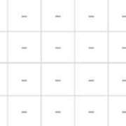 ヒメ日記 2025/03/26 15:54 投稿 いずみ Evolution 2nd