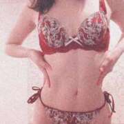 ヒメ日記 2025/04/01 20:32 投稿 いずみ Evolution 2nd