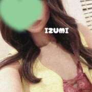 ヒメ日記 2025/04/14 07:42 投稿 いずみ Evolution 2nd