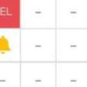 ヒメ日記 2025/04/14 08:17 投稿 いずみ Evolution 2nd