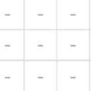 ヒメ日記 2025/04/14 10:22 投稿 いずみ Evolution 2nd