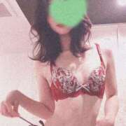 ヒメ日記 2025/04/14 16:52 投稿 いずみ Evolution 2nd