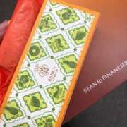 ヒメ日記 2025/04/14 16:55 投稿 いずみ Evolution 2nd