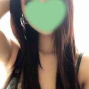 ヒメ日記 2025/04/16 10:23 投稿 いずみ Evolution 2nd