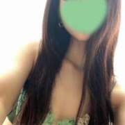 ヒメ日記 2025/04/17 13:13 投稿 いずみ Evolution 2nd