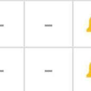 ヒメ日記 2025/04/23 08:56 投稿 いずみ Evolution 2nd