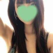 ヒメ日記 2025/04/23 10:42 投稿 いずみ Evolution 2nd