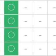 ヒメ日記 2025/04/23 13:52 投稿 いずみ Evolution 2nd