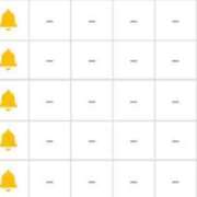 ヒメ日記 2025/04/24 12:16 投稿 いずみ Evolution 2nd