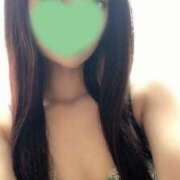 ヒメ日記 2025/04/24 13:04 投稿 いずみ Evolution 2nd