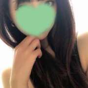 ヒメ日記 2025/05/04 10:02 投稿 いずみ Evolution 2nd