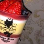 ヒメ日記 2025/05/04 18:22 投稿 いずみ Evolution 2nd