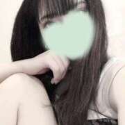 ヒメ日記 2025/05/08 12:10 投稿 いずみ Evolution 2nd