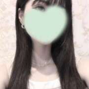 ヒメ日記 2025/05/09 10:42 投稿 いずみ Evolution 2nd