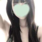 ヒメ日記 2025/05/12 11:02 投稿 いずみ Evolution 2nd