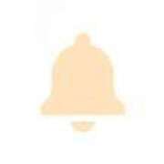 ヒメ日記 2025/05/12 16:52 投稿 いずみ Evolution 2nd