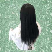 ヒメ日記 2025/05/15 10:17 投稿 いずみ Evolution 2nd