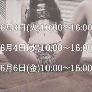 ヒメ日記 2025/05/31 21:10 投稿 いずみ Evolution 2nd