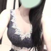 ヒメ日記 2025/06/04 10:44 投稿 いずみ Evolution 2nd