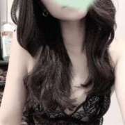 ヒメ日記 2025/06/04 12:13 投稿 いずみ Evolution 2nd