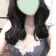 ヒメ日記 2025/06/06 09:58 投稿 いずみ Evolution 2nd