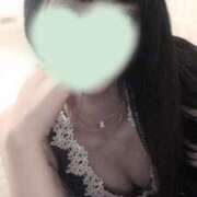 ヒメ日記 2025/06/09 09:56 投稿 いずみ Evolution 2nd