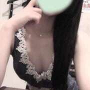 ヒメ日記 2025/06/12 10:02 投稿 いずみ Evolution 2nd