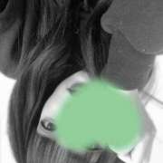 ヒメ日記 2025/06/12 14:02 投稿 いずみ Evolution 2nd